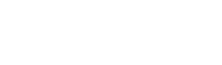 Apóstoles de Lourdes Apostlix